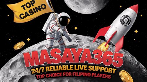 masaya365/bonus365 online casino .